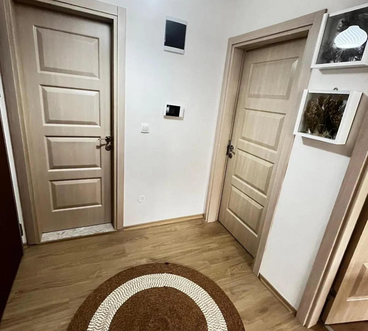 New Apartment With Garden For 4 Fethiye 0*,