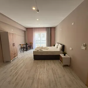  Hostal Sakura